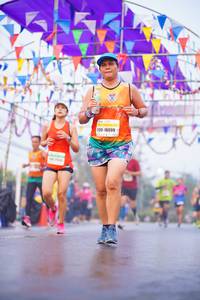 BIB: 16099
                            <button type="button" onclick="openModal(9956841)" class="btn btn-primary btn-sm float-right btn-popup" data-toggle="modal" data-target=".modal-high-quality">
                        <i class="fas fa-shopping-cart"></i> Add to Cart
                    </button>
                                            <button type="button" onclick="isThisMe(9956841, true)" class="btn btn-success btn-sm float-right btn-popup btn-isme hidden" data-toggle="tooltip" data-placement="bottom" title="นี่คือรูปของคุณใช่ไหม คลิกที่นี่เพื่อเอาเข้าอัลบั้ม">
                        <i class="fas fa-plus"></i> Add to album
                    </button>
                    <button type="button" onclick="isThisMe(9956841, false)" class="btn btn-warning btn-sm float-right btn-popup btn-isnotme hidden">
                        <i class="fas fa-ban"></i> Remove from album
                    </button>
